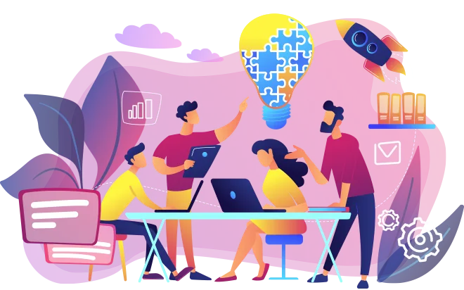 What C-Tech Stands For