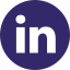 Waqas Ahmed on LinkedIn